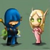 foxbuster's avatar