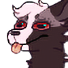 FoxByTheFoot's avatar