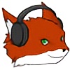 FoxByTrade's avatar