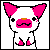 foxcat3's avatar