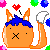 Foxcatyfanclub's avatar