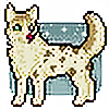 FoxcatyPaperBones's avatar