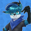 FoxCerulean's avatar