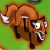 Foxchain's avatar