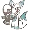 FoxChan1987's avatar