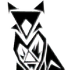 FoxChaos's avatar