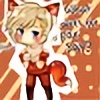 foxchi's avatar