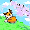 Foxchirp's avatar