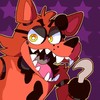 foxcipher's avatar