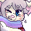 Foxcitype's avatar