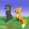 FoxClaimer's avatar