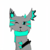 FoxClawWarriorCat's avatar