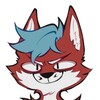 foxcleo's avatar