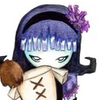 FoxClocks's avatar