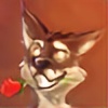 FoxCo21's avatar