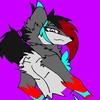 FoxconDoodles's avatar