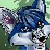 foxconvoy's avatar