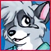 Foxcoon's avatar