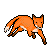 foxcope's avatar