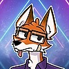 Foxcorn17's avatar