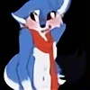 Foxcrafter26's avatar