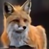 Foxcross's avatar