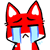 foxcryplz's avatar