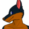 Foxcrystal's avatar