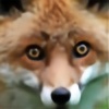 FoxCuddle's avatar