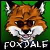Foxdale64's avatar