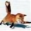 Foxdancingfoxtrot's avatar