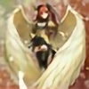 FoxDawn34's avatar