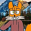 foxdchris's avatar