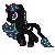 foxdeamon's avatar