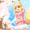 FoxDeityAyumi's avatar