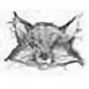 FoxDelta7's avatar