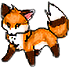 Foxdemon-chan's avatar