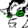 FoxDemon's avatar
