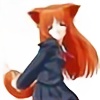 FOXDEMON07's avatar