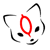Foxdemon3392's avatar