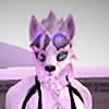 FoxDemon460's avatar