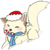 foxdemonsrock's avatar