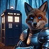 FoxdenAI's avatar
