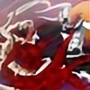 Foxdenrider's avatar