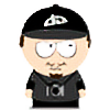 FoxDesigns's avatar