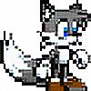 FoxDesigns93's avatar