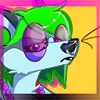 FoxDeSuspiria's avatar