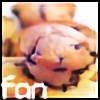 FoxDeth's avatar