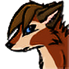 foxdevil1's avatar