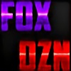FoxDezigner's avatar